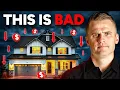 Something WEIRD is Happening in the Denver Housing Market