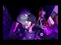 Groovy, Deep & Jazzy Underground House Vol.1 - Pioneer PLX-1000, Xone 24C, Traktor Kontrol S4mk3.