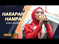 Download Lagu HARAPAN HAMPA - ANISA RAHMA \