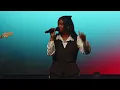 Left It In The River (Jamie MacDonald) | Worship Moments | Move Chur