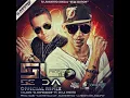 Si Se da (Remix) (feat. De la Ghetto)