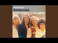 Download Lagu Biggest Part of Me (Remastered Version)