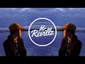 Paul Woolford x Pessto - Can You Pay?
