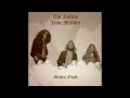 Download Lagu The Bolton Iron Maiden - Maiden Flight (UK) Full Album