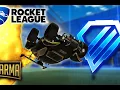 THE BEST Rocket League AI Bot Modding Association AI Bot - Cheat