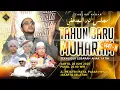 Download Lagu 🔴 LIVE | GEMA MUHARAM TH BARI ISLAM 1447 H | PEJATEN BARAT SIAGA 2 JAK-SEL | Sabtu , 28 JUNI 2025