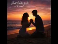 Promit (feat. trvlr.) (Radio Version)