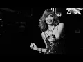 Fire, Fear & Bryan Ferry - Amanda Lear's Dark, Dangerous Past | Society Mysteries #25