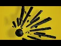 Niels van Gogh - Pulverturm (Tiësto's Big Room Remix) - Tiësto