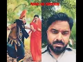 Download Lagu Ram_ Aayenge#youtubeshorts #jyotitiwarimusic#ramaayenge# hindudevotionlmusic#song #friendlyravi#love