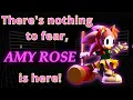 Download Lagu Outcome Memories: Amy Rose Escape Compilation!