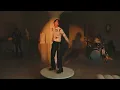 All That I'm Craving - Aidan Bissett