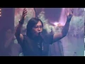 Download Lagu ARI LASSO - MENGEJAR MATAHARI [EDY TORANA - PROMOTOR]