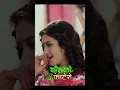 Download Lagu new nepali song Basko kaptero | Sunita dulal and Pratap Das#sunitadulal #pratapdas