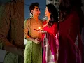 Download Lagu Real Life Love Partner Of Zyada Mat Udd Serial Cast | Gopal | Kajal | #shortvideo