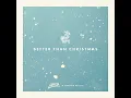 Better Than Christmas