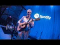 Download Lagu Lauv – Modern Loneliness [Acoustic at National Sawdust]