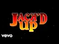 Jack D Up Sarasota - I Love Sarasota