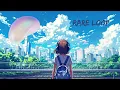 Urban Sky Loop - 22 Minutes of Cloud Phonk for Study Work Chill