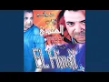 Download Lagu Sahbi