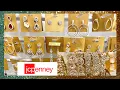 JC PENNEY All Fashion Jewelry On Sale For 40 OFF Shop With Me At JC Penney