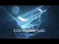 Alok & JOA - Go Mode (Extended Mix)