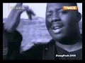 ( trunk mix ) epmd - crossover ( HQ )