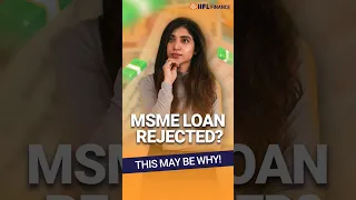Loan MILEGA Ya NAHI? Credit Guarantee Scheme Ki Eligibility Janiye!
