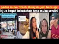 Download Lagu Kebodohan Konoha melampau kokori koyak fitnah Malaysia jadi batu api🔥