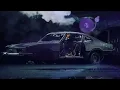 Zero 9:36 - The End feat. Scarlxrd |[ Rap Metal ]| 2022