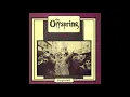 Lagu The Offspring – Baghdad