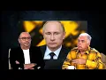 Download Lagu Adrian Severin: „Rusia poate întoarce foaia în orice moment – Ar crea insecuritate pentru România”