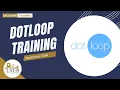 Dotloop Training - September 2024