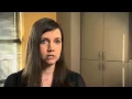 Power Alert Service testimonial