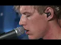 RÜFÜS DU SOL cover Foals 'My Number' and Booka Shade 'Charlotte' for Like A Version