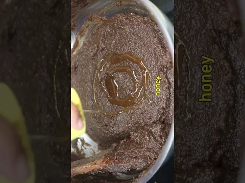 बाजार वाला च्यवनप्राश घर पर कैसे बनाएं।#shorts #cooking #recipe #youtubeshorts #reels