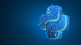 Software Engineering with Python Part 2