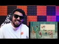 Chaar Diwaari - Banda Kaam Ka Reaction | Parvana EP | AFAIK