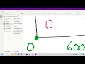 Python for Abaqus - 2 2 Genetic Algorithm