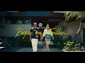Download Lagu Babyface \u0026 Ella Mai - Keeps on Falling in Love (REMIX KINGZ™) (Official Video)