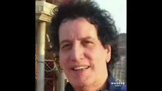 يابورفيق سيف النصر 