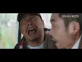🐸👅😱Devil Frog's Giant Tongue Searches for Food—Stuns Everyone! | Snake 3 | YOUKU MONSTER MOVIE