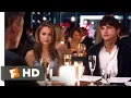 No Strings Attached 2011 - My Dad is Screwing My Ex Scene Movieclips