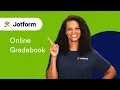 Top 5 Online Gradebooks for Teachers and Schools