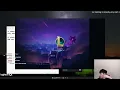 TFT Mobile incident