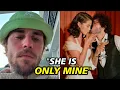 Download Lagu SCHOKKENDE post van Justin Bieber leidt tot ruzie met Selena Gomez
