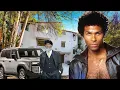Exploring Philip Michael Thomas s Mansion Net Worth 2024 Wife 11 Children Exclusive
