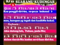 Download Lagu kidung jemaat (dengan lirik)