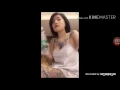 Download Lagu Thai cute girl show her breast and body on bigo live