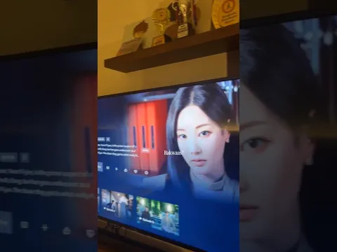 New drama #kdrama #drama #newdrama #movie #kdrama